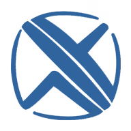 Partner Image