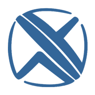 Local User Image