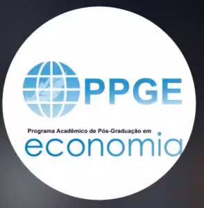 Partner Image