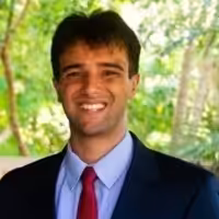 Speaker Image