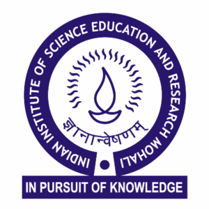 Local User Image