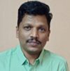 Abhilash T.