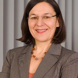 Speaker Image
