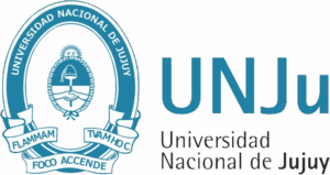 Local User Image