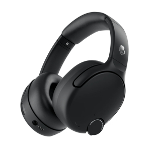 Wireless Bluetooth Headphones