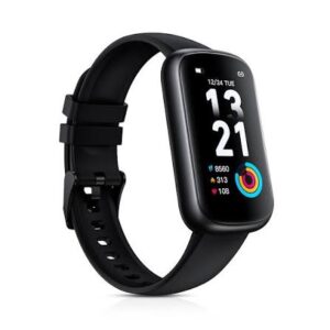 Smart Fitness Watch