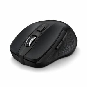 Wireless Mouse