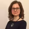 YSI Presenters Image