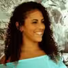 YSI Presenters Image