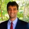 YSI Presenters Image