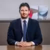 YSI Presenters Image