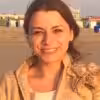 YSI Presenters Image