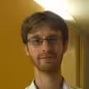 YSI Presenters Image