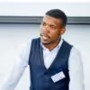 YSI Presenters Image