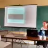 YSI Presenters Image