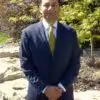 YSI Presenters Image