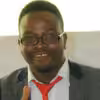 YSI Presenters Image