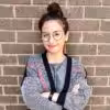 YSI Presenters Image