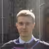 YSI Presenters Image