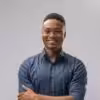 YSI Presenters Image