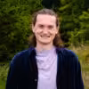 YSI Presenters Image