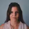 YSI Presenters Image