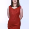 YSI Presenters Image