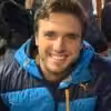 YSI Presenters Image
