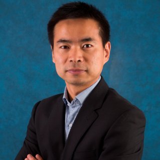 jack gao