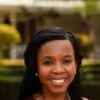 YSI Presenters Image