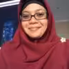 YSI Presenters Image