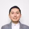 YSI Presenters Image