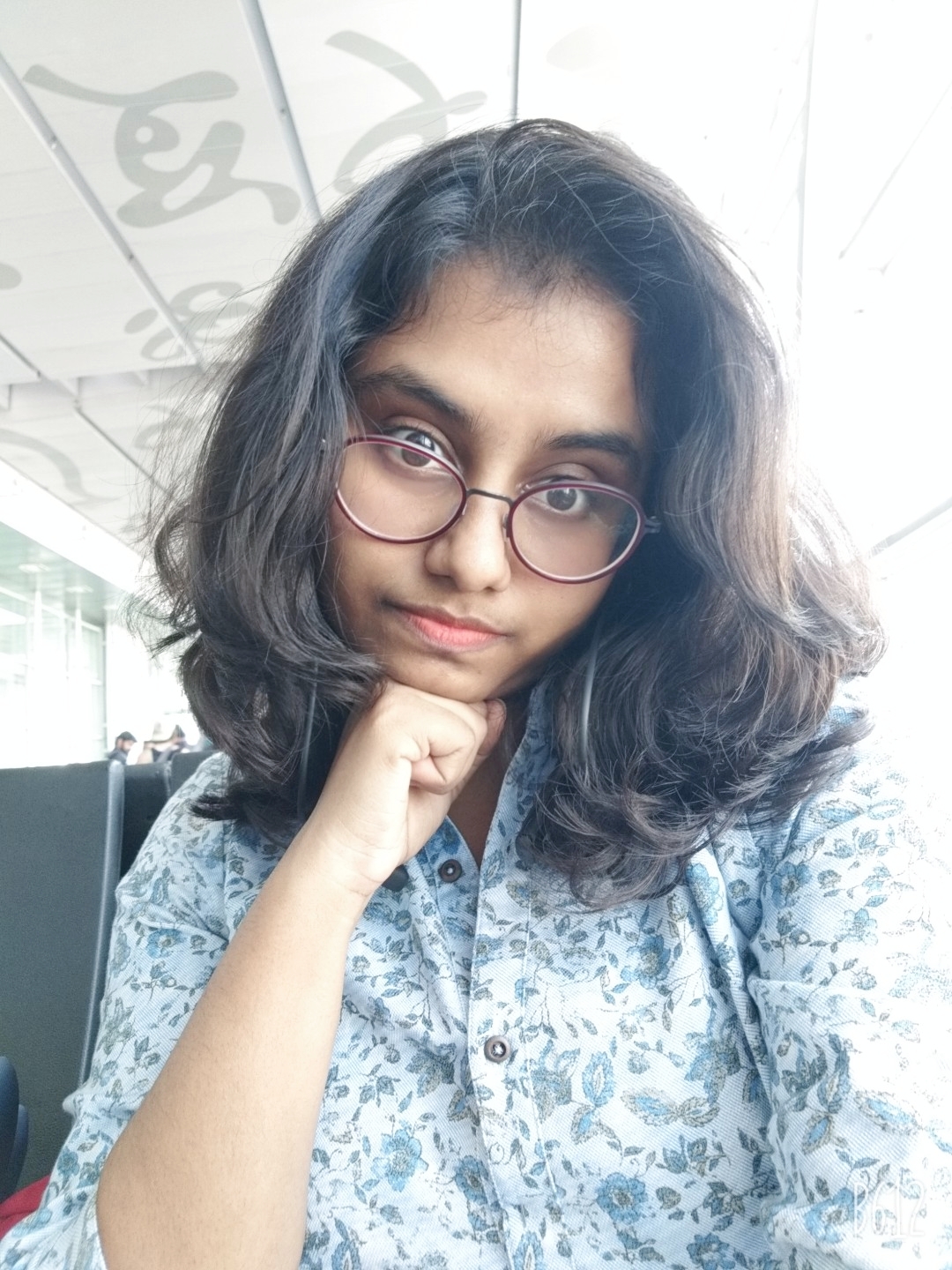 YSI Member Profile Image