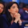YSI Presenters Image