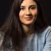 YSI Presenters Image