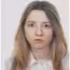 YSI Presenters Image