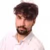 YSI Presenters Image