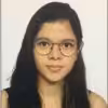 YSI Presenters Image