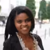 YSI Presenters Image
