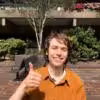 YSI Presenters Image