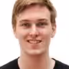 YSI Presenters Image