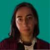 YSI Presenters Image