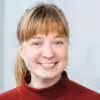 YSI Presenters Image