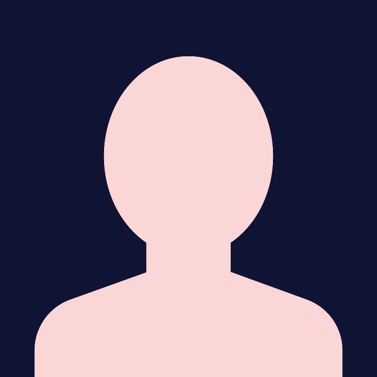 YSI Member Profile Image