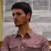 YSI Presenters Image