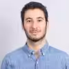 YSI Presenters Image