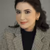 YSI Presenters Image
