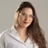 YSI Presenters Image
